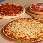 Rosati’s Pizza Franchise Moving into Delta Township For Second Restaurant