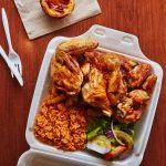 Romados Expanding to Pointe Clairev