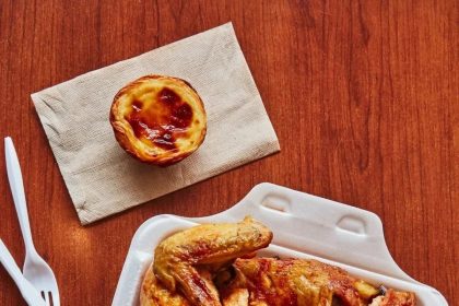 Romados Expanding to Pointe Clairev