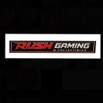 Memphis to Welcome New Gaming Store