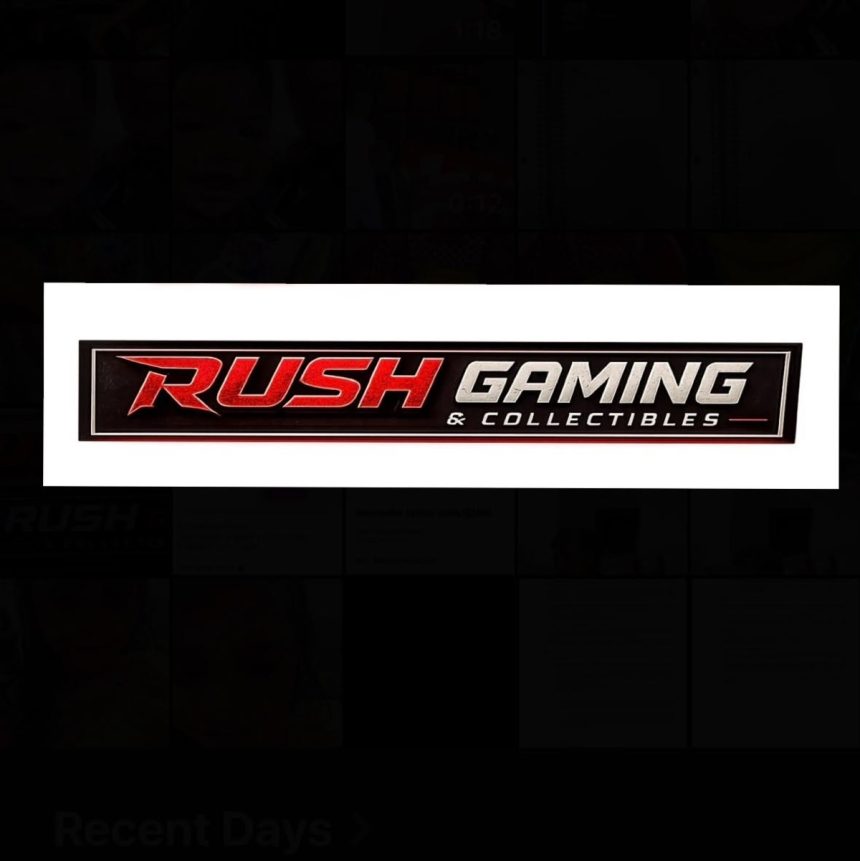 Memphis to Welcome New Gaming Store
