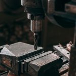 Seven C'S Manufacturing, Inc. enters bankruptcy