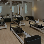 Studio Louise Pilates Set to Debut at Charlestown Navy Yard Later This Summer