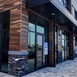 Seoul Soul Restaurant Has Plans for Jacksonville's Gate Parkway