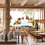 Breakwater Hospitality Group Tapped to Negotiate New Currie Park Restaurant