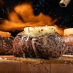 STK Steakhouse Eyes Location In Brea