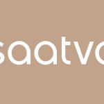 Saatva