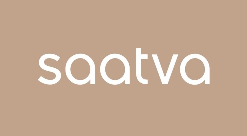 Saatva