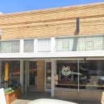 Sabor y Ole' Planned for Historic Downtown Orange