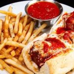 Salamone’s Cherry Valley Building Second Location in Machesney Park