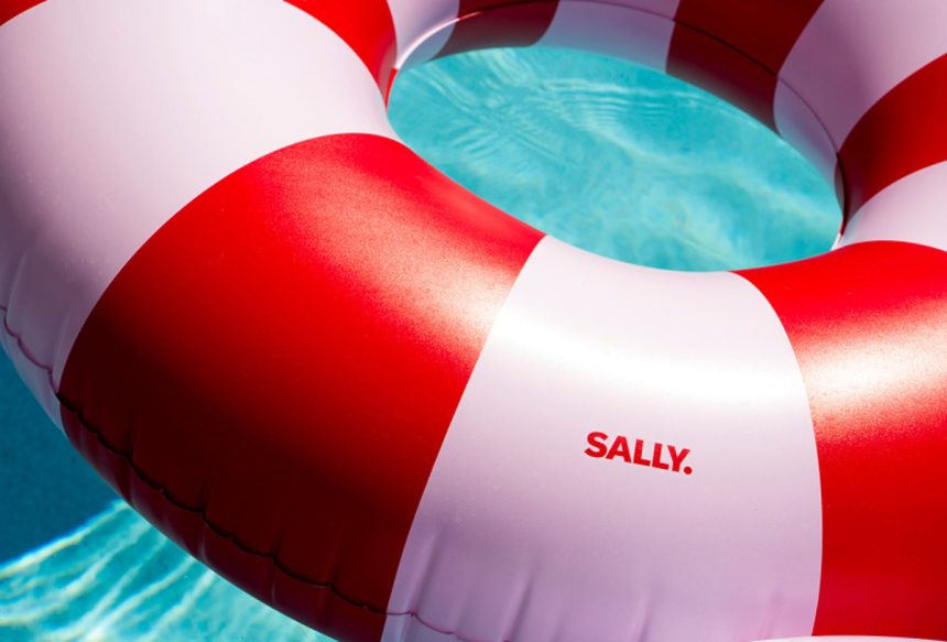 Sally Beauty Plans New Travis Location