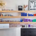 Salt + Waves Salon Plans Third Location