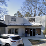 Sati Yoga Owner Adding Pilates Studio In Kirkwood