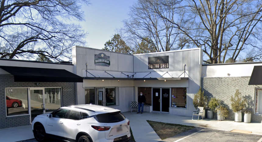 Sati Yoga Owner Adding Pilates Studio In Kirkwood
