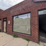 Sauna Jungle to Heat up Bluemont