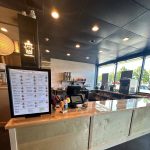 Boba Buddies Bringing Second Location to Greenwood