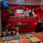 BEST Coffee Searching for New Home as Portland Food Hall Lease Winds Down