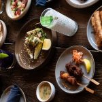 Filipino Restaurant Pamana Will Make a Big Announcement This September