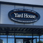 Yard House Slated To Join Janss Marketplace In Thousand Oaks