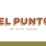 El Punto Planned for Liberty Station