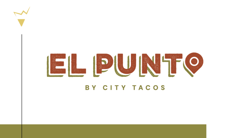 El Punto Planned for Liberty Station
