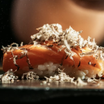 Sushi by Bou Appears To Be Planning Entry Into Georgia Market