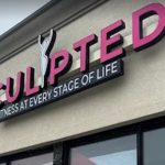 Sculpted Fitness in Dearborn Expanding to Offer More Healthy Lifestyle Opportunities