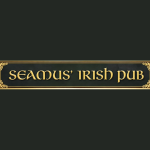 Seamus' Irish Pub