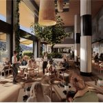 Sergeant Ma Set For San Francisco Waterfront