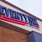 Seventy Six by Station Casinos is opening its sixth North Las Vegas location