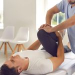 Silverman Chiropractic & Rehabilitation files for bankruptcy