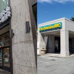 Simmer & Steamer and Ono Hawaiian BBQ restaurant image