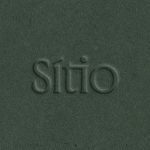 Storied Sítio El Tropicano Taps Emmer & Rye Hospitality Group to lead Culinary Programme.