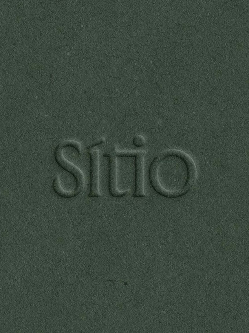 Storied Sítio El Tropicano Taps Emmer & Rye Hospitality Group to lead Culinary Programme.