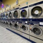 Skylar Laundromat to Debut Latest Facility in Warren Later This Year