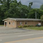 Smoke Shop Owner Leases Building in Brownstown Township
