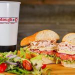 Sourdough & Co. Planning New College Station Location