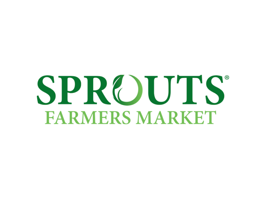 Sprouts Farmers Market