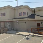 The Storehouse Preparing to Open in Downtown Livermore