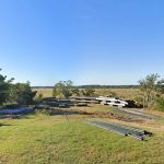 Stono's Oyster Bar