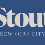 Stout