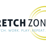 Stretch Zone Planning New Studio in Lewisville's Castle Hills
