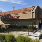 Sushi Kani Set to Bring Late Night Japanese Dining to Anaheim