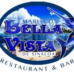 Sushi & Mariscos Bella Vista Planning Second Phoenix Location