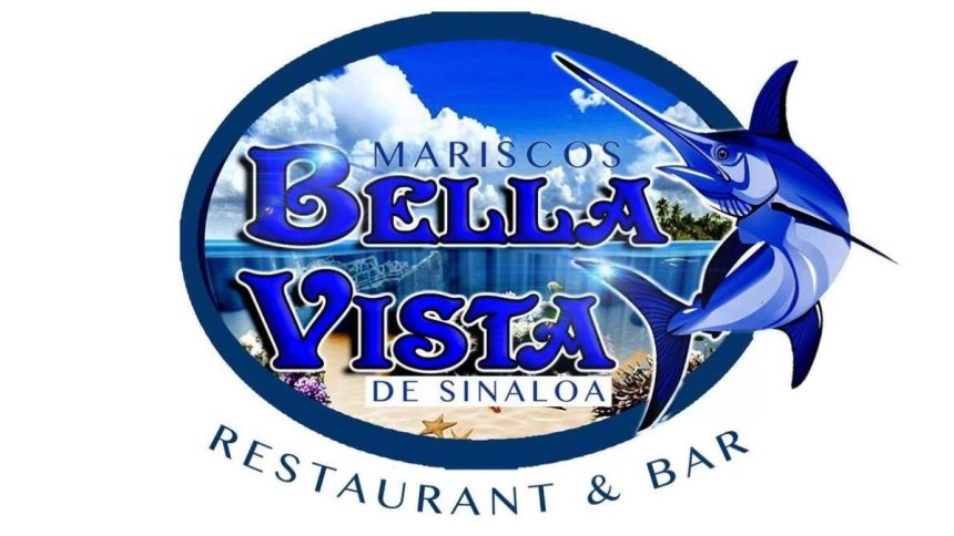 Sushi & Mariscos Bella Vista Planning Second Phoenix Location