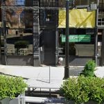 Mizu Sushi & Sake Lounge bringing family tradition to Downtown Cincinnati.