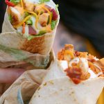 Taco Bell Has Plans for New Jacksonville Restaurant