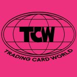 Trading Card World Plans New Dallas Location