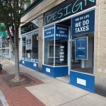 The Daily Blend Plans September Debut in Downtown Attleboro