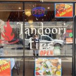 Tandoori Fire restaurant image